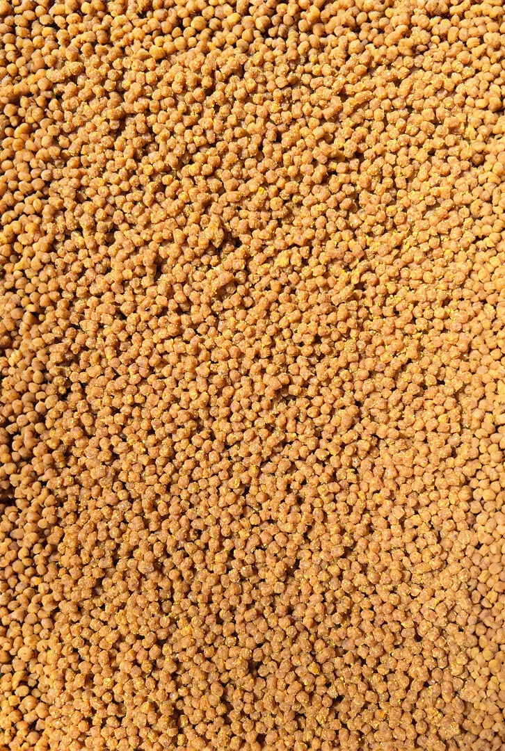 Pellet-Gotowy-w-Wiaderku-Wanilia-Feeder-Bait_[2304]_1200